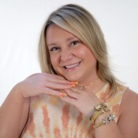 Natalie Colman Email & Phone Number