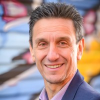 DWS Employee Gus Mileto's profile photo