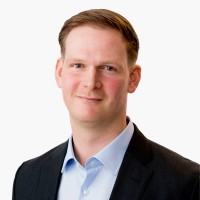 AMD Environmental Employee Richard Sharpe's profile photo