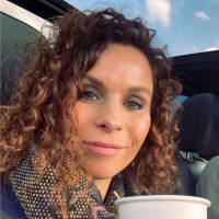 Greet Vanhamel Email