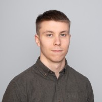 Daniel Hugg Email