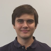 Aerob LLC Employee Артем Акимов's profile photo