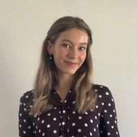 ADHD Western Australia Employee Olivia Fox's profile photo