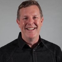 The Buckle, Inc. Employee Pat Wright's profile photo