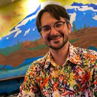 AMCOL Systems Employee Michael Delles's profile photo