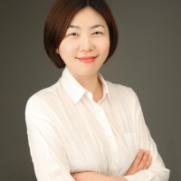 HANSSEM Employee Youn-Ha Lim's profile photo