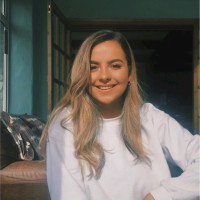 Classic Kitchens Employee Caoimhe Reidy's profile photo