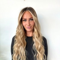 Boutique Recruiting Employee Courtney Konenski's profile photo