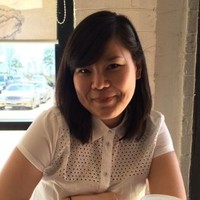 Cassandra Kwon Email & Phone Number