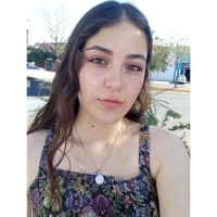 Eva de Anda Email