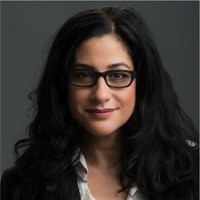 Blockgraph Employee Sherri Valenti's profile photo