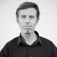 WAMTechnology Employee Michael Nord's profile photo