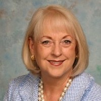 Madison House Autism Foundation Employee Jalynn Prince's profile photo