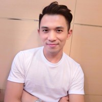 MediaTek Employee Jing Lan's profile photo