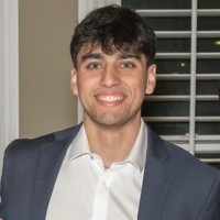 Arnav Bhatia Email