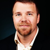 J. Williams Industrial Group, Inc. Employee Mike Smith's profile photo