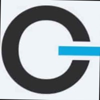 atmosol Employee Chaithanya Ramesh's profile photo
