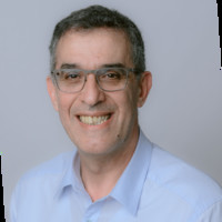 Lesaff Employee Jean-Luc Fuentes's profile photo
