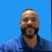 Glen Edwards Email & Phone Number