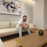 Albashaier Employee Hassan Elgamal's profile photo