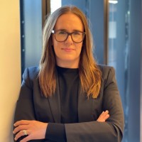 Amy Pepper Email & Phone Number