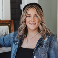 Olivia Meyer Email