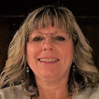 KKT chillers Inc. Employee Laurel Phillips's profile photo