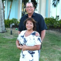 Oneida Communications Employee Kenneth Wolford's profile photo