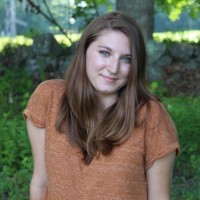 Rheanna Bauer Email & Phone Number