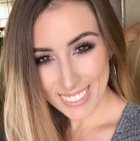 Sonora Behavioral Health Hospital Employee Priscilla Saenz's profile photo