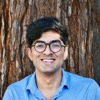 Curious.com Employee Hamza Khan's profile photo