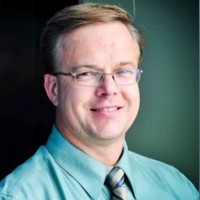 Tony Koran Email & Phone Number