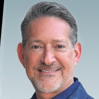 The Weinbach Group Employee Dan Weinbach's profile photo