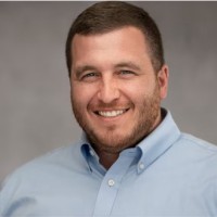 Micah Arrowood Email & Phone Number
