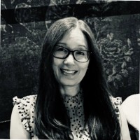 Fremtind Employee Anne Hoff's profile photo