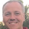 Todd Doering Email & Phone Number