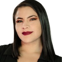 Jessica Aragon Email