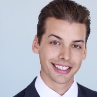 Cheef Holdings Employee Jack Woltering's profile photo