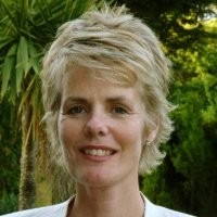 Sedgemoor District Council Employee Clare Knight's profile photo