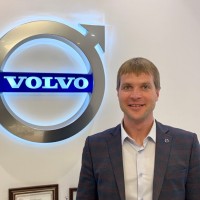 Artem Tkachenko Email