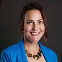 Charter Communications Employee Colleen Eagan's profile photo