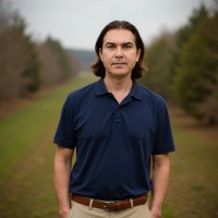 Practice Better Employee Davin Gislason's profile photo