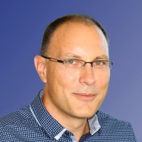 Jan Richter Email & Phone Number