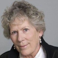 Ellen-Clare O'Gallagher Email & Phone Number