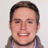 Caterpillar Inc. Employee Jeffrey Bolt's profile photo