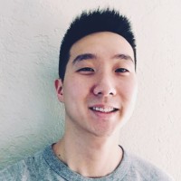 Govincorp Technology Group Employee Oliver Lim's profile photo