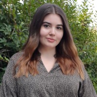 Plymouth Ears, Nose & Throat Employee Colleen O'Dwyer's profile photo