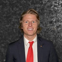 Daniel Ochoa Email & Phone Number