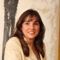 Marlene Torres-Munoz Email & Phone Number