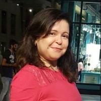 Parul Verma Email & Phone Number